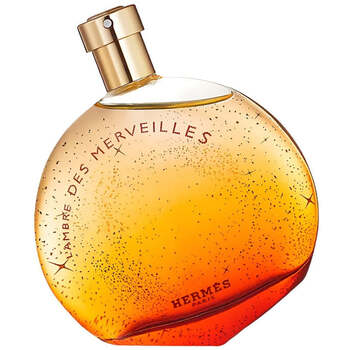 L´Ambre des Merveilles EDP